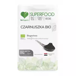 Import produktów XML malowia.pl